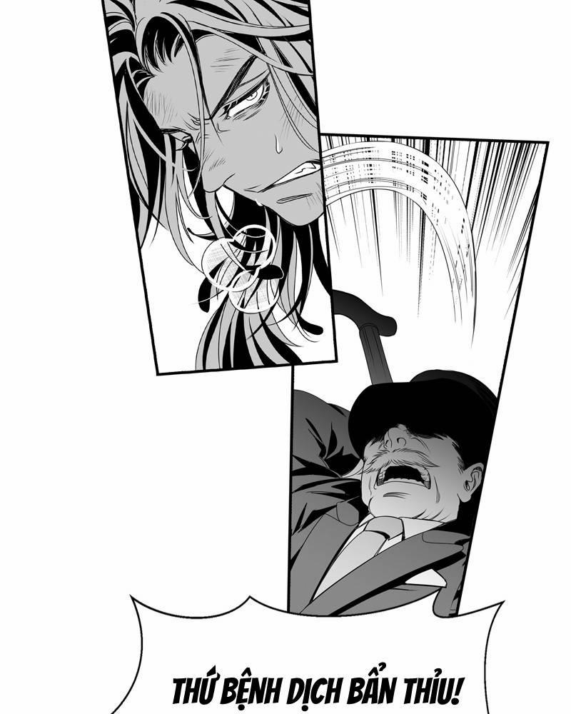 Cánh Chim 5 trang 2