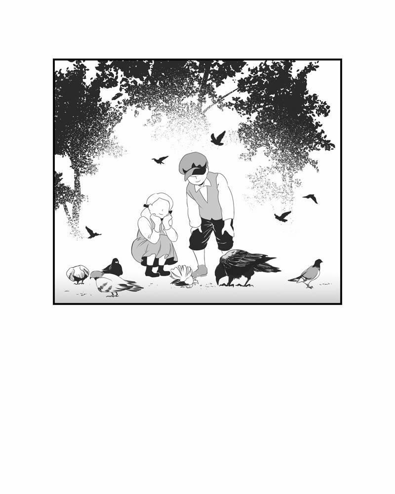 Cánh Chim 5 trang 23