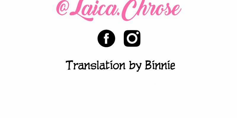 Cánh Chim 5 trang 25