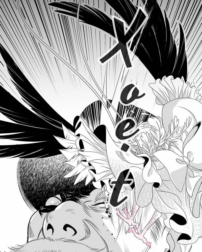 Cánh Chim 5 trang 5