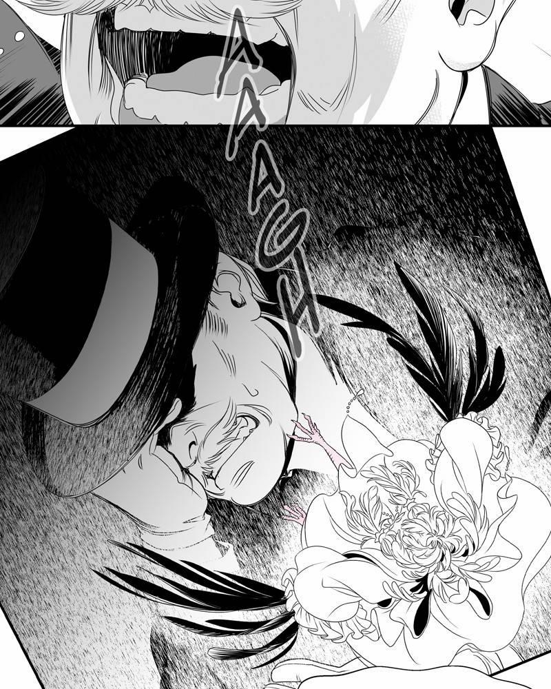 Cánh Chim 5 trang 6