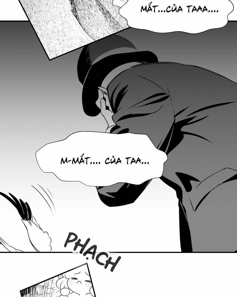 Cánh Chim 5 trang 7