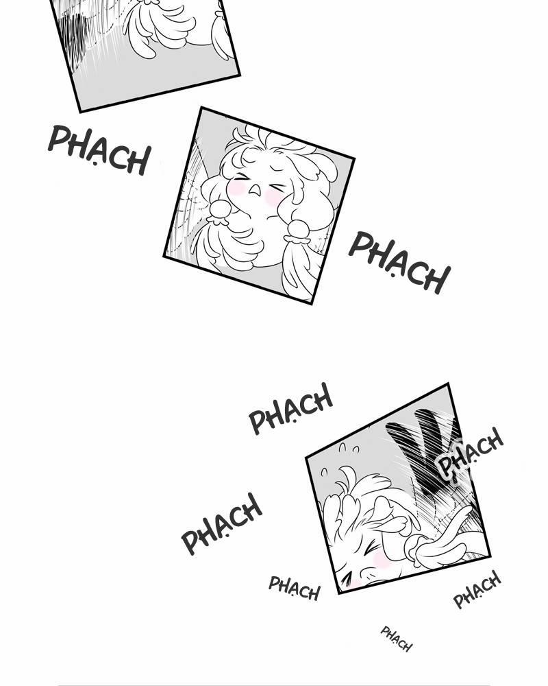 Cánh Chim 5 trang 8