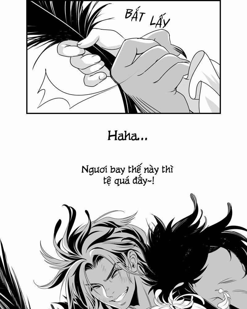 Cánh Chim 5 trang 9