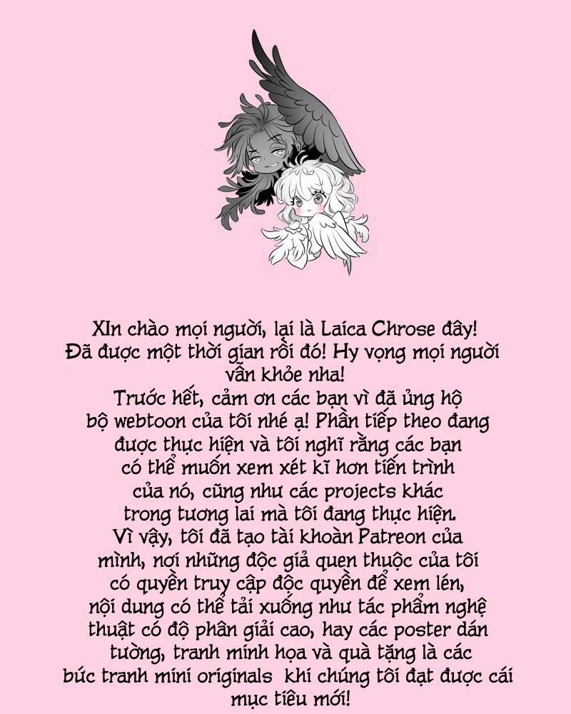 Cánh Chim 6 trang 0