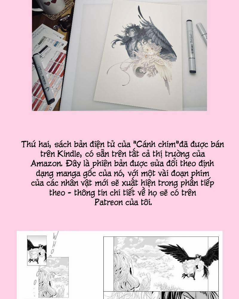 Cánh Chim 6 trang 2