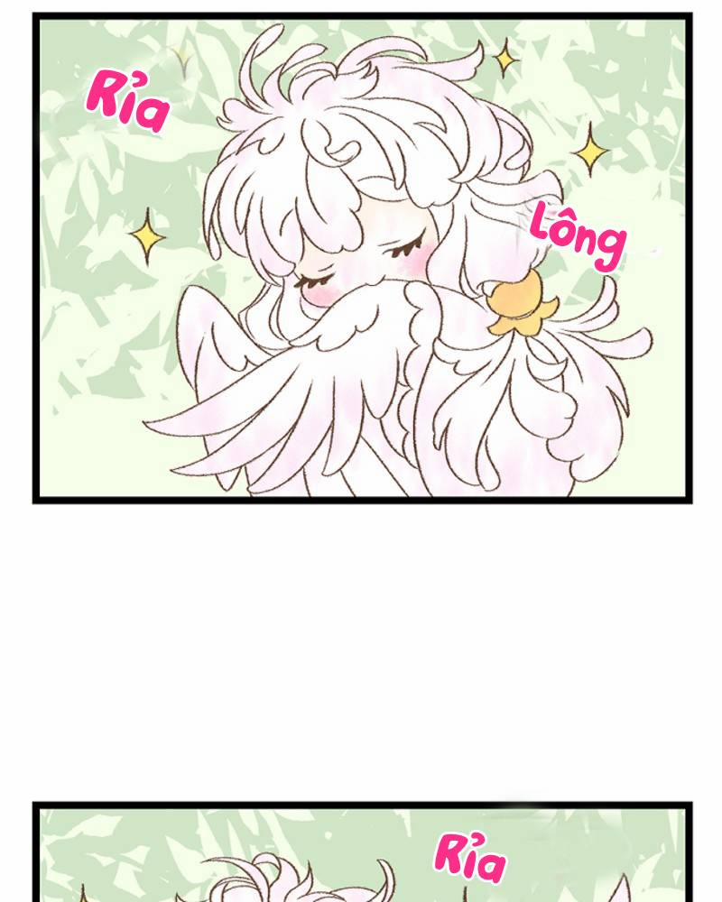 Cánh Chim 7 trang 1