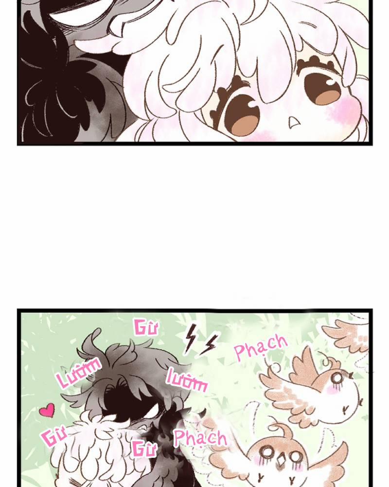 Cánh Chim 7 trang 10