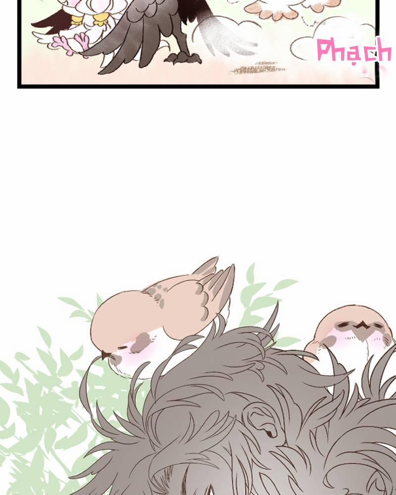 Cánh Chim 7 trang 11