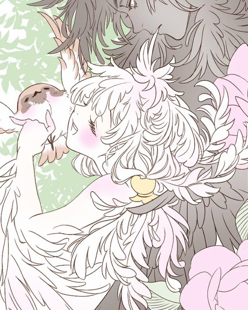 Cánh Chim 7 trang 12