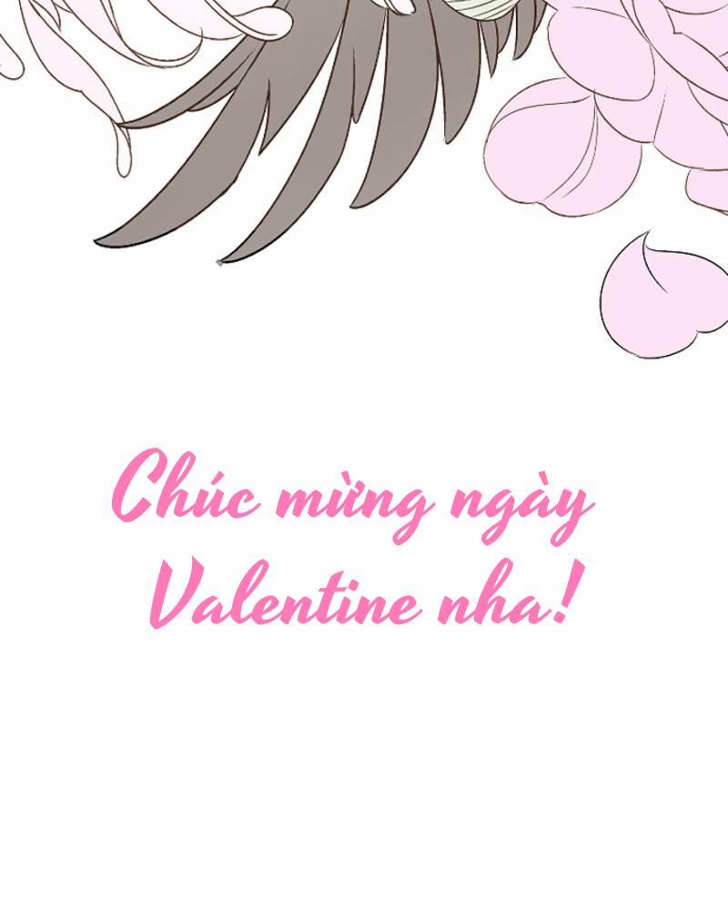 Cánh Chim 7 trang 13