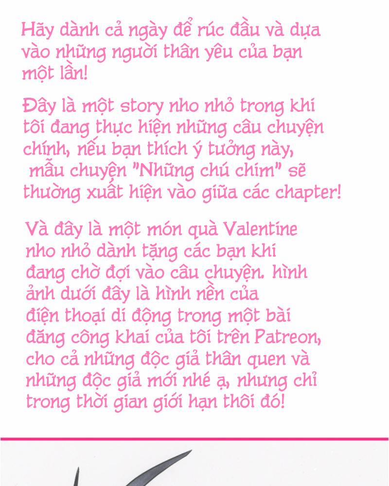 Cánh Chim 7 trang 14