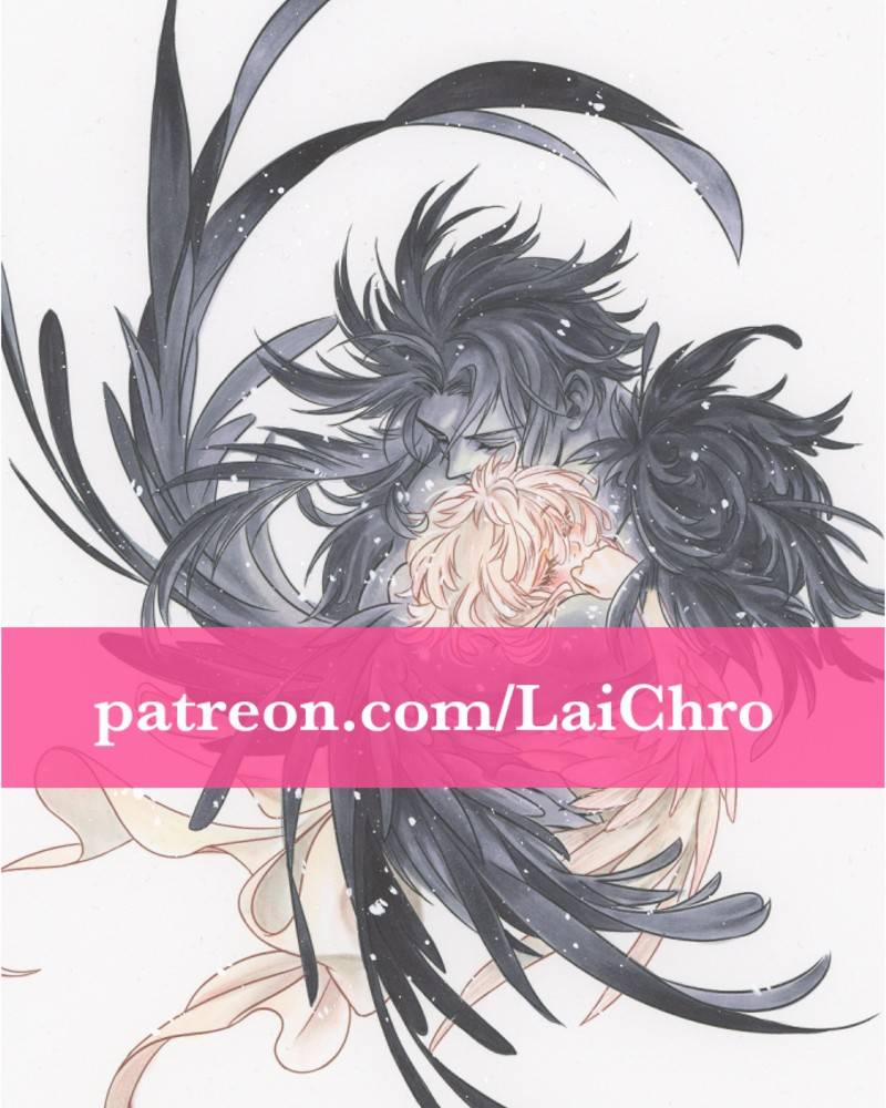 Cánh Chim 7 trang 15