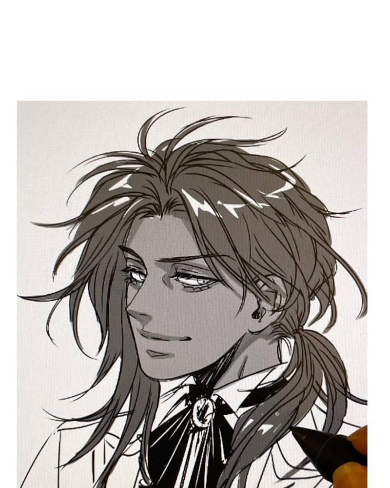 Cánh Chim 7 trang 17