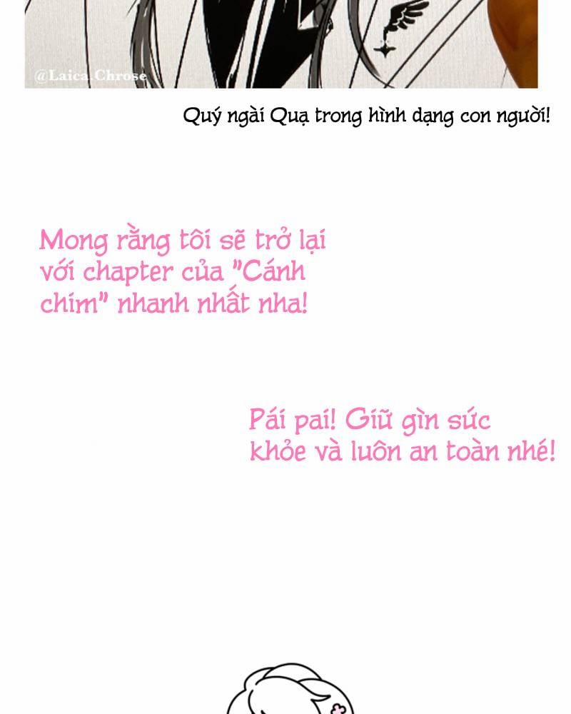 Cánh Chim 7 trang 18