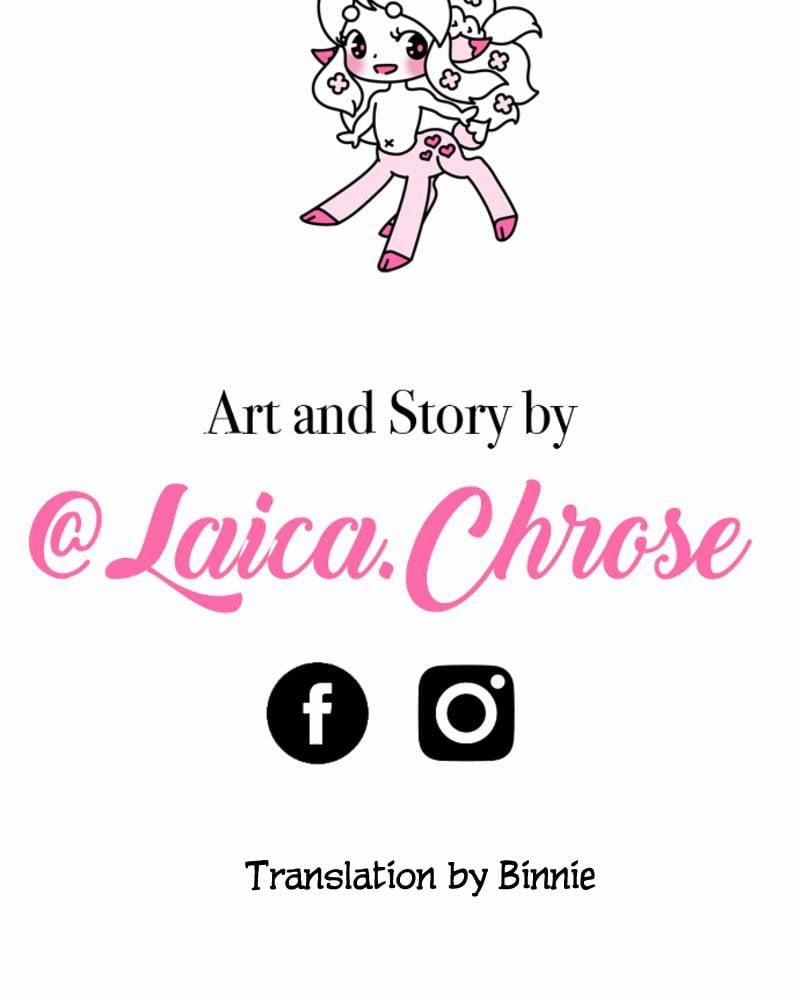 Cánh Chim 7 trang 19