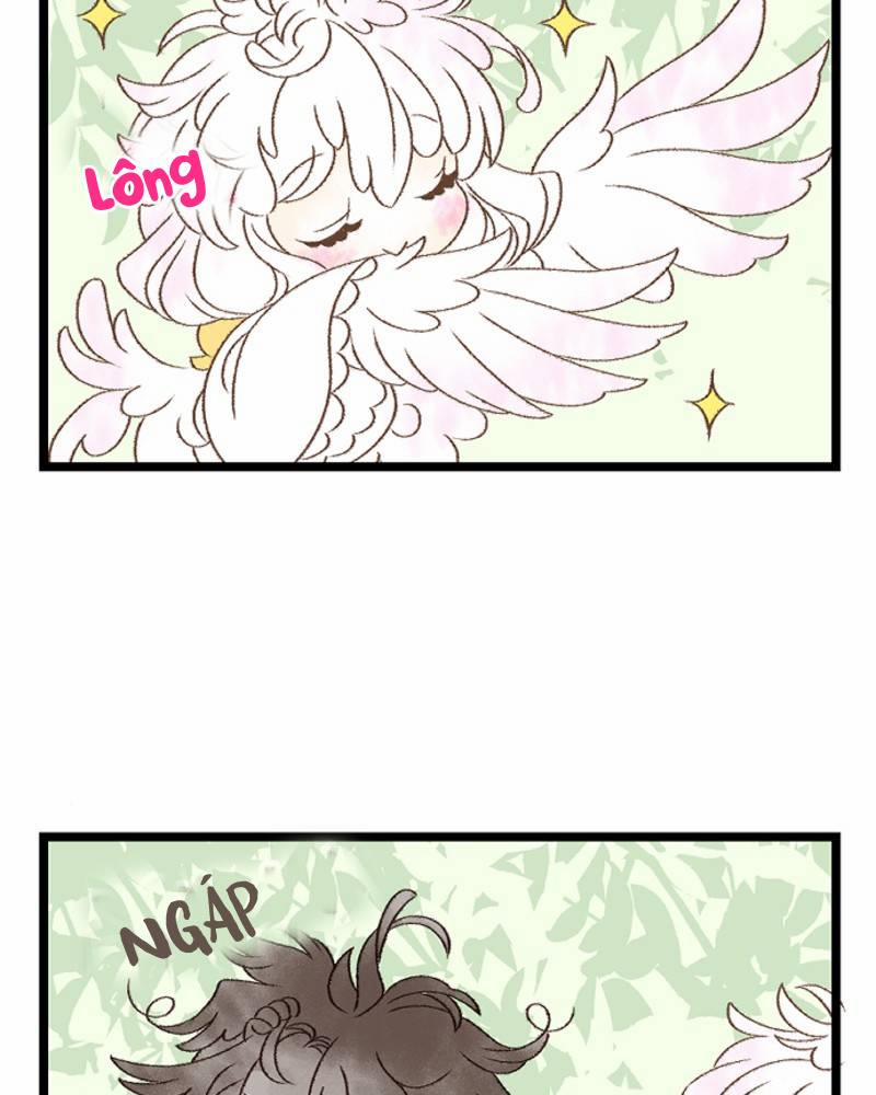 Cánh Chim 7 trang 2