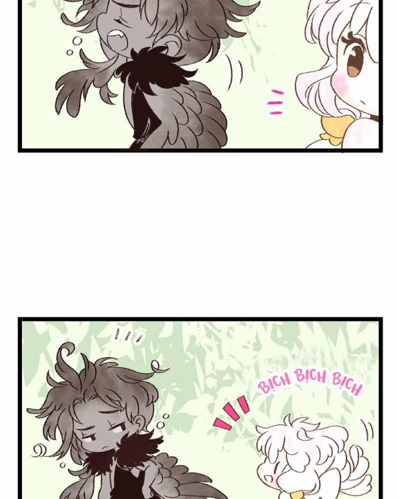 Cánh Chim 7 trang 3