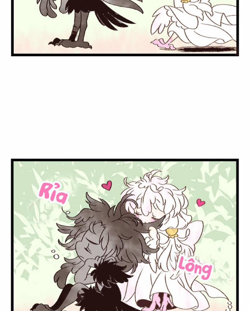 Cánh Chim 7 trang 4