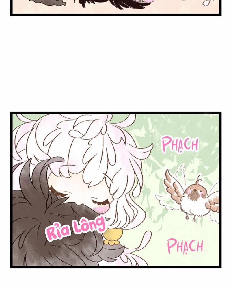 Cánh Chim 7 trang 5