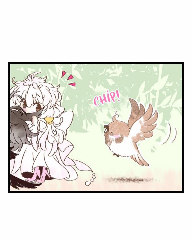 Cánh Chim 7 trang 6