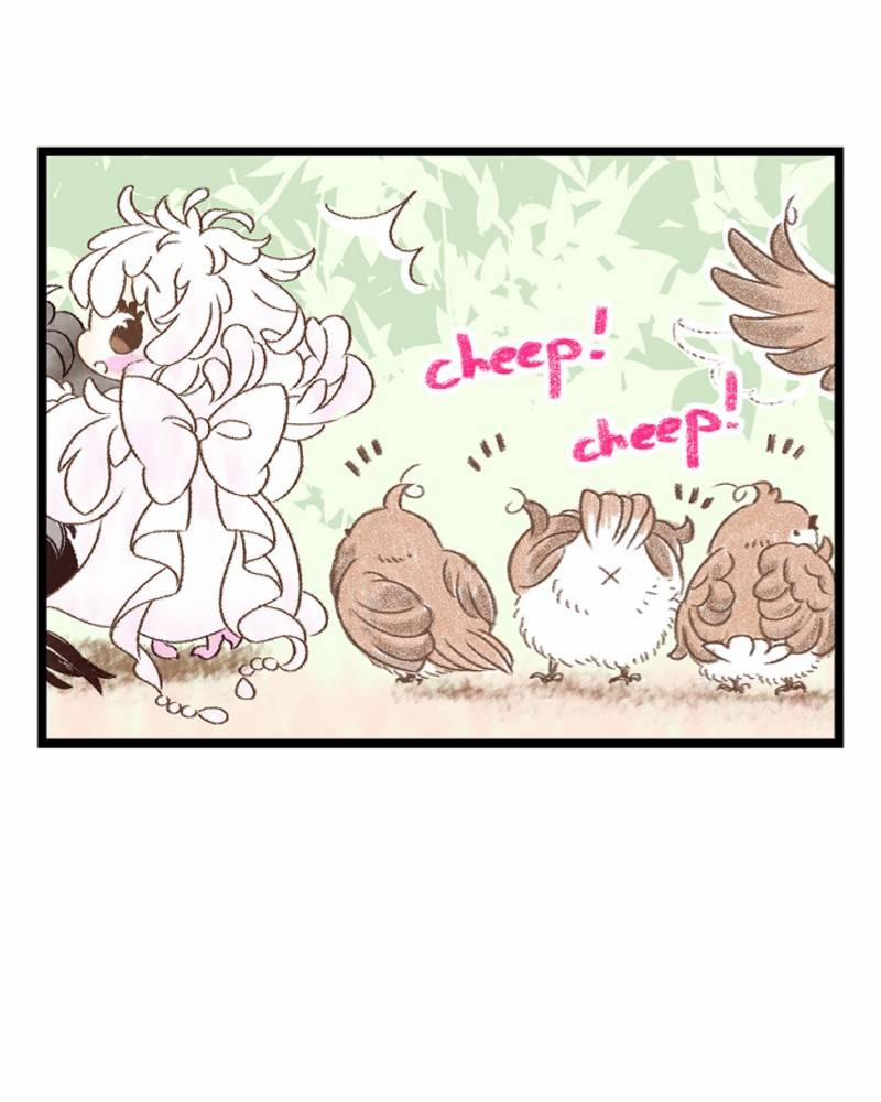 Cánh Chim 7 trang 7