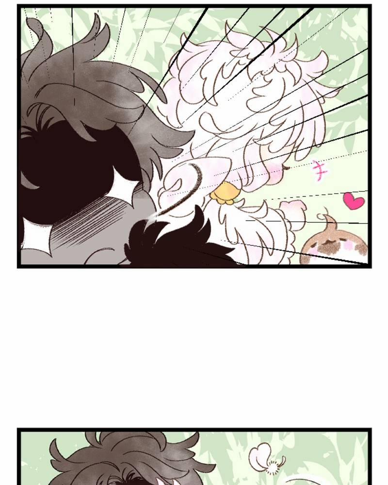 Cánh Chim 7 trang 8