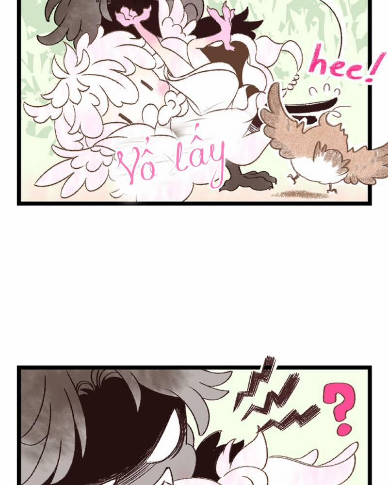 Cánh Chim 7 trang 9