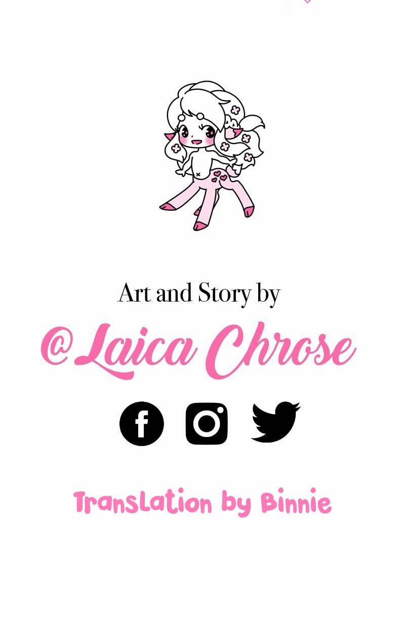 Cánh Chim 8 trang 10