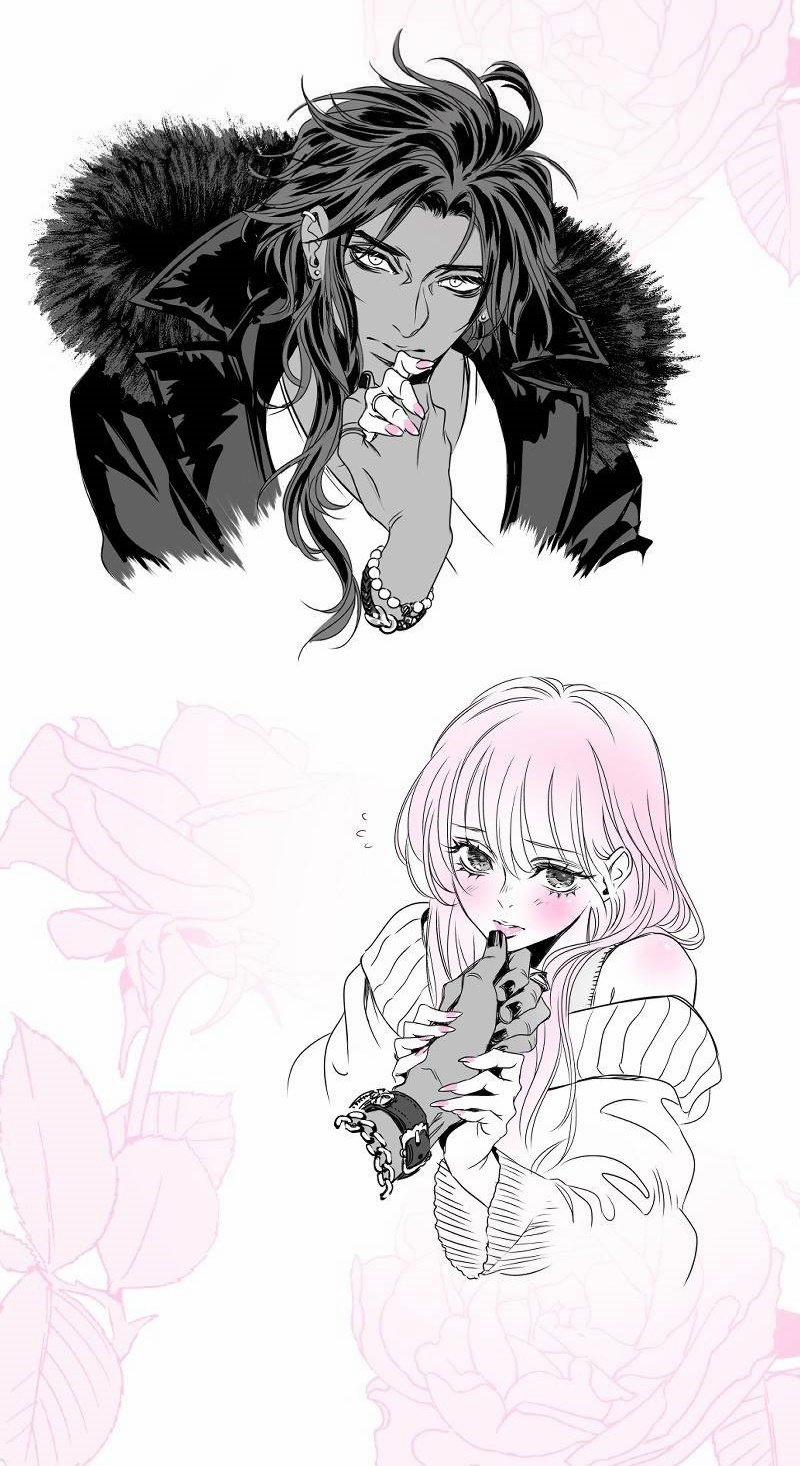 Cánh Chim 8 trang 2