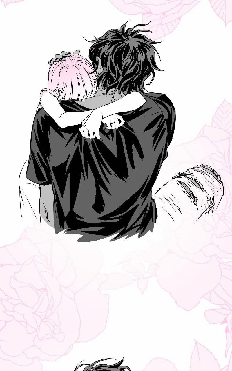 Cánh Chim 8 trang 3