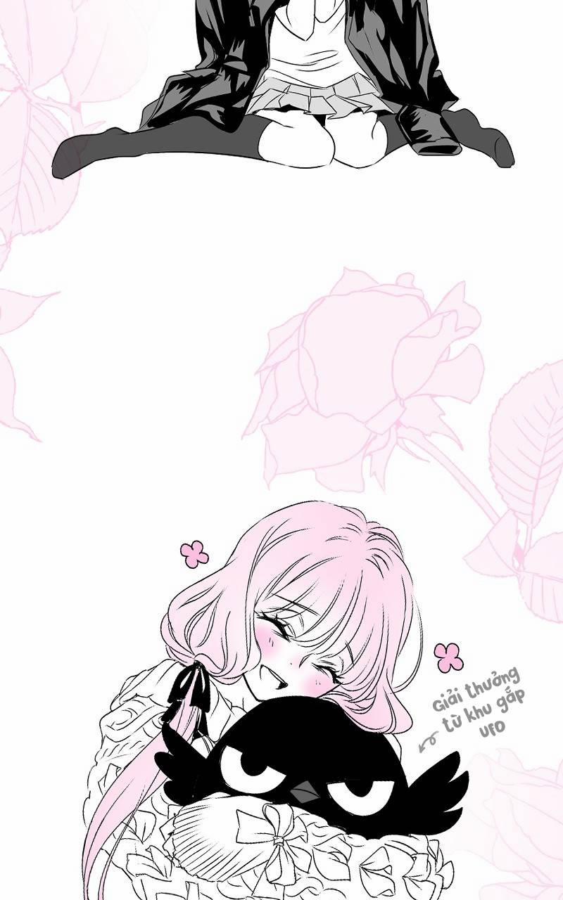 Cánh Chim 8 trang 5