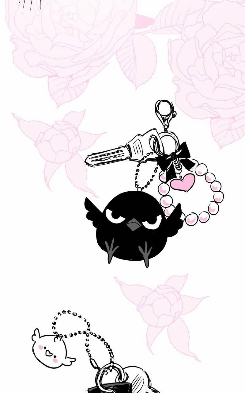 Cánh Chim 8 trang 7