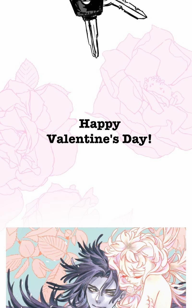 Cánh Chim 8 trang 8