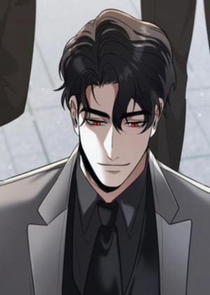 Đọc truyện tranh Cánh Cửa Địa Ngục