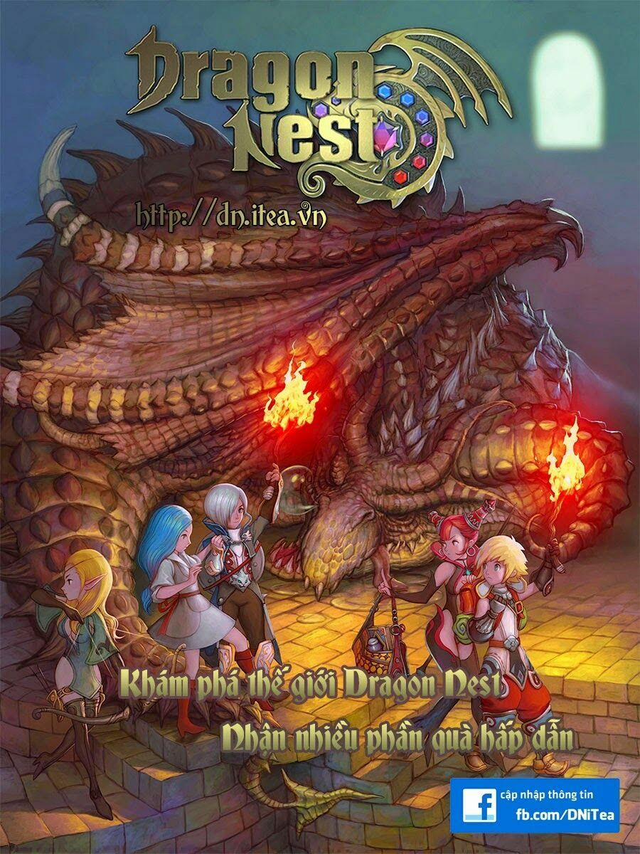 Cánh Hoa Về Luân Hồi 1 trang 0