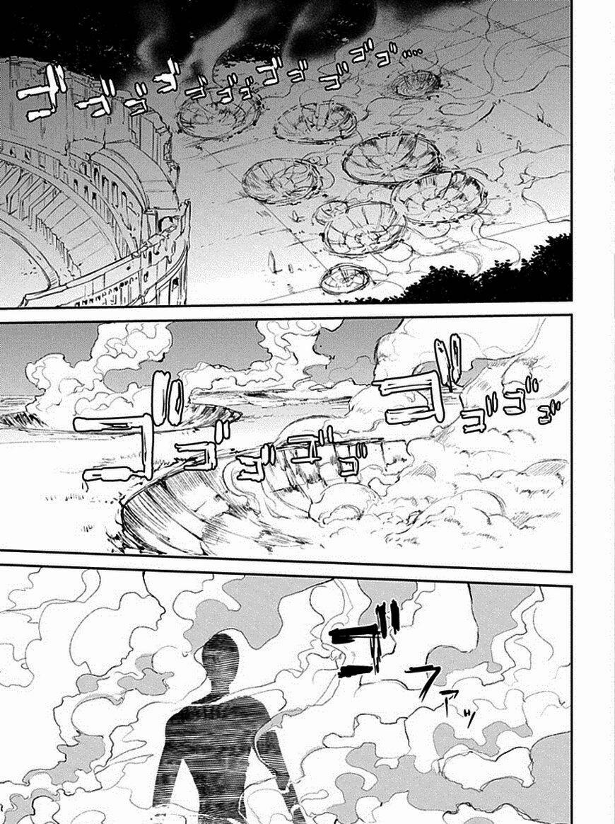 Cánh Hoa Về Luân Hồi 15 trang 3