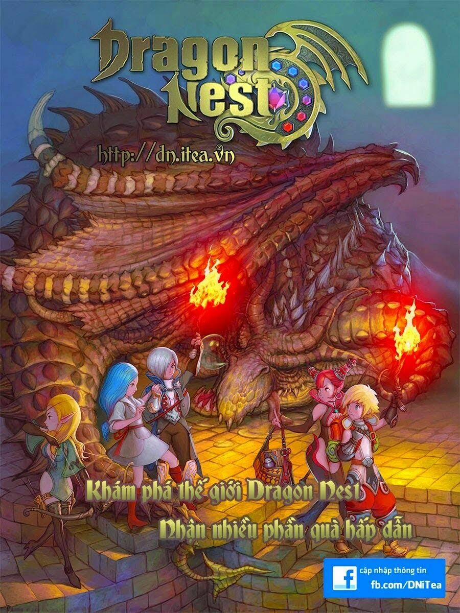 Cánh Hoa Về Luân Hồi 2 trang 0