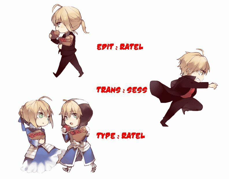 Cánh Hoa Về Luân Hồi 21 trang 2