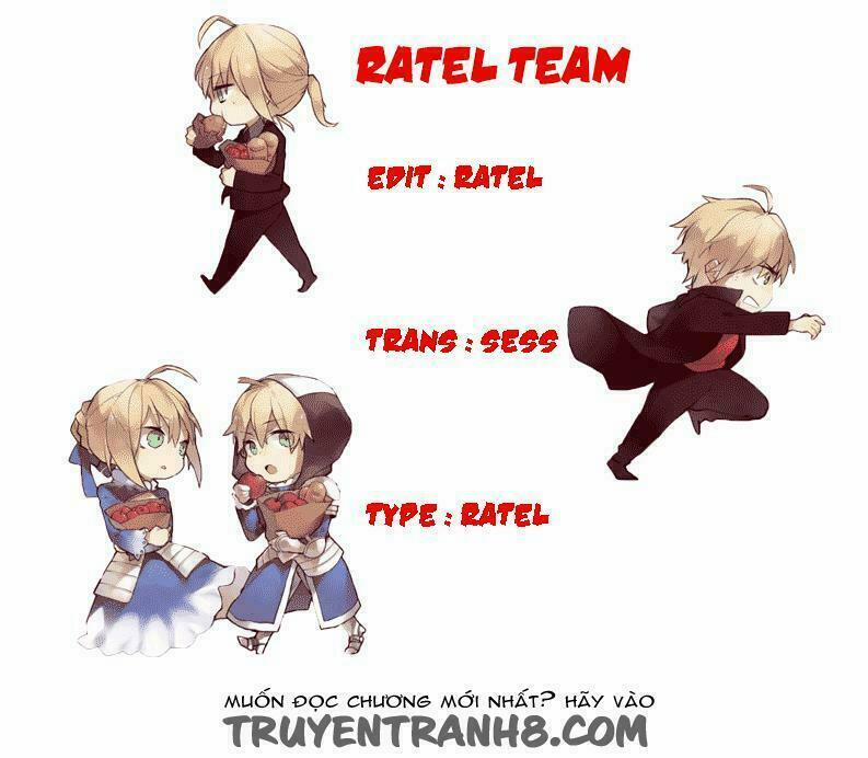 Cánh Hoa Về Luân Hồi 23 trang 0