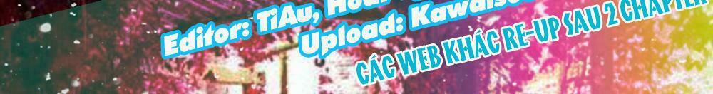 Cánh Hoa Về Luân Hồi 29 trang 1