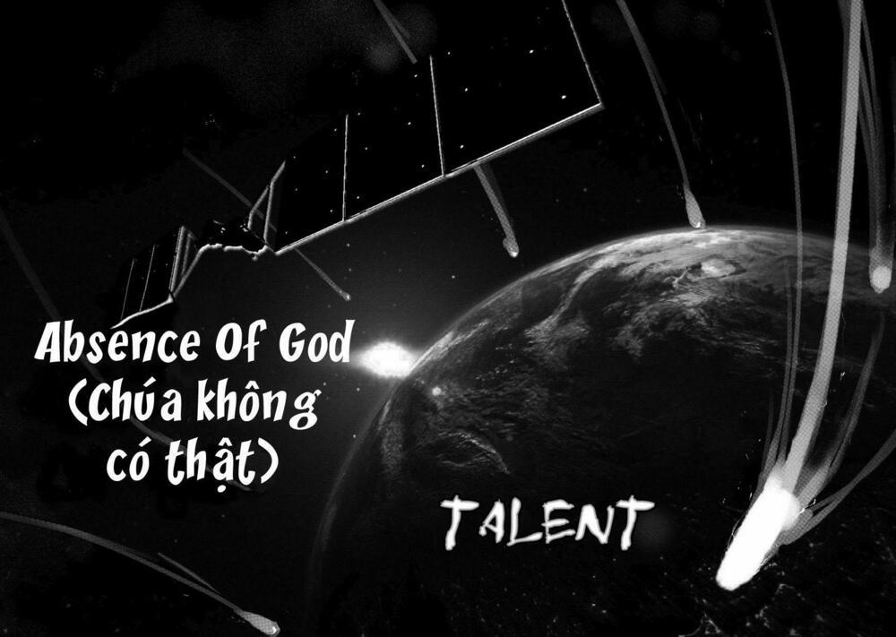 Cánh Hoa Về Luân Hồi 30 trang 23