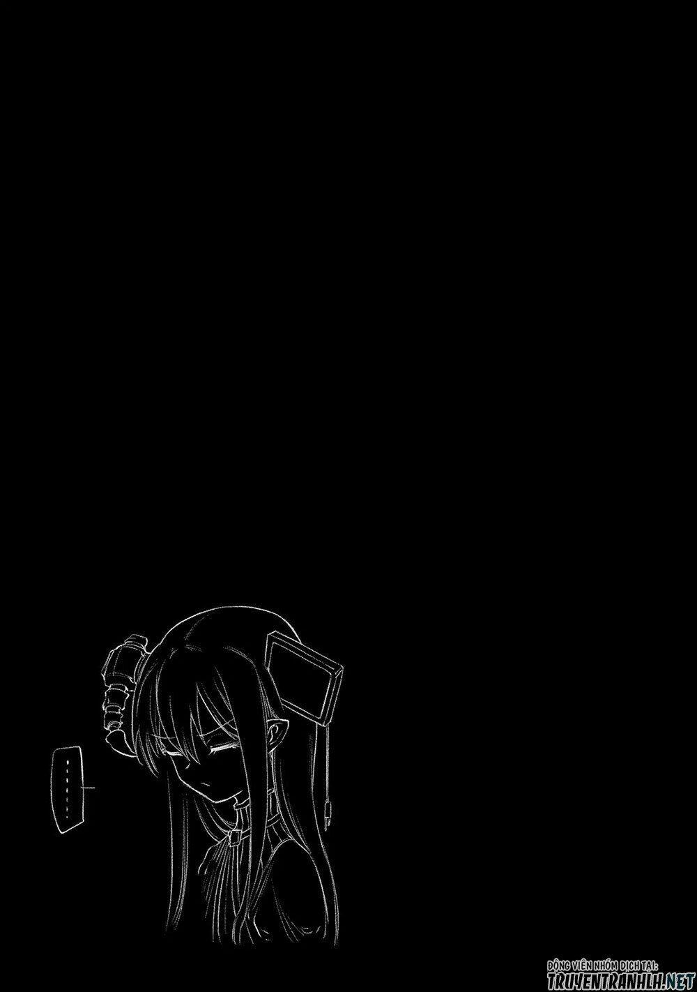 Cánh Hoa Về Luân Hồi 39 trang 18