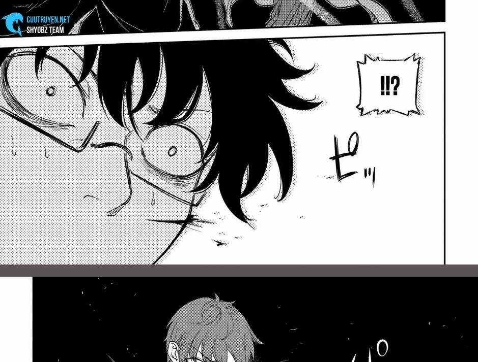 Cánh Hoa Về Luân Hồi 44 trang 29