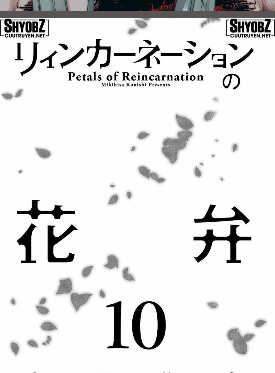 Cánh Hoa Về Luân Hồi 48 trang 2