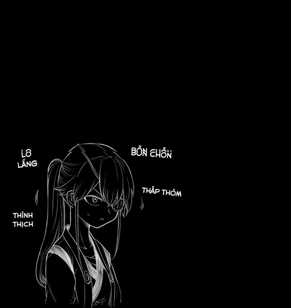 Cánh Hoa Về Luân Hồi 49 trang 37