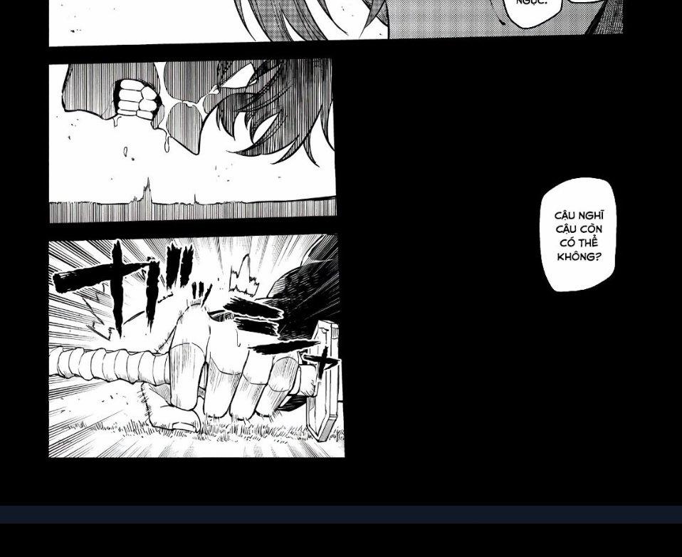 Cánh Hoa Về Luân Hồi 50 trang 42