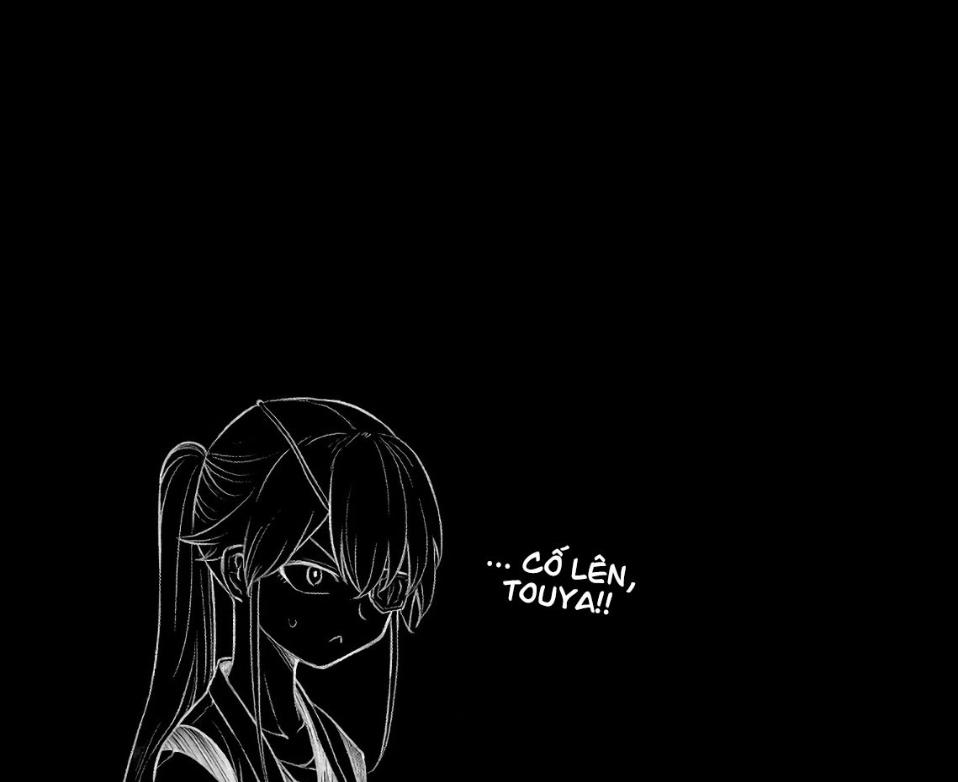 Cánh Hoa Về Luân Hồi 50 trang 55