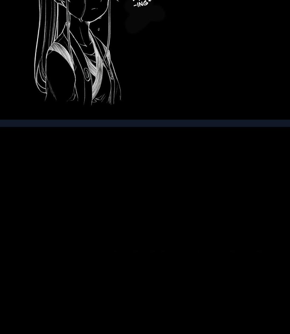 Cánh Hoa Về Luân Hồi 51 trang 57