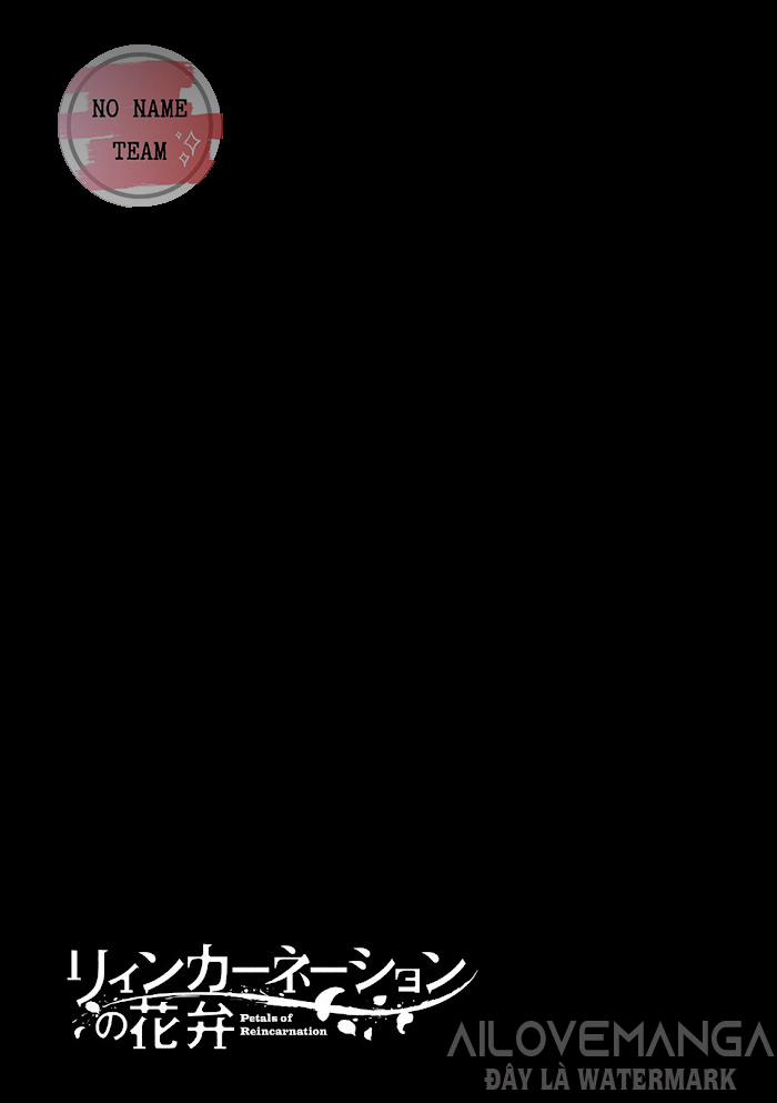 Cánh Hoa Về Luân Hồi 52 trang 33